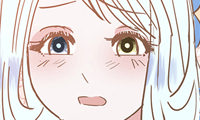 Now, I am Demon King's Wife