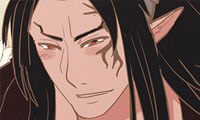 Now, I am Demon King's Wife