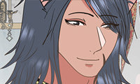 Now, I am Demon King's Wife