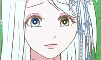 Now, I am Demon King's Wife