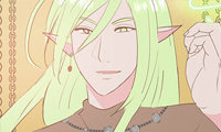 Now, I am Demon King's Wife