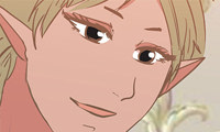 Now, I am Demon King's Wife