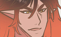 Now, I am Demon King's Wife