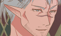Now, I am Demon King's Wife