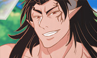 Now, I am Demon King's Wife