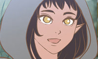 Now, I am Demon King's Wife