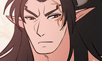 Now, I am Demon King's Wife