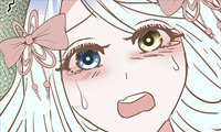 Now, I am Demon King's Wife