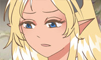 Now, I am Demon King's Wife