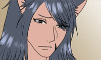 Now, I am Demon King's Wife