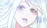 Now, I am Demon King's Wife