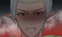 Now, I am Demon King's Wife