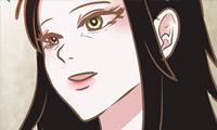 Now, I am Demon King's Wife