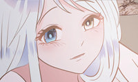 Now, I am Demon King's Wife