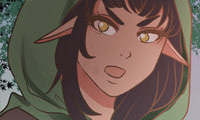 Now, I am Demon King's Wife
