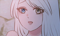 Now, I am Demon King's Wife
