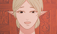 Now, I am Demon King's Wife