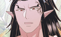 Now, I am Demon King's Wife