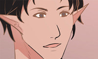 Now, I am Demon King's Wife