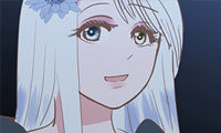 Now, I am Demon King's Wife
