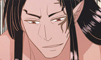 Now, I am Demon King's Wife