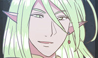 Now, I am Demon King's Wife