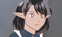 Now, I am Demon King's Wife
