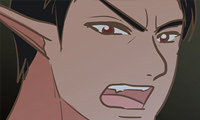 Now, I am Demon King's Wife