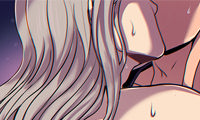 Black Blood
