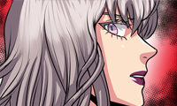 Black Blood