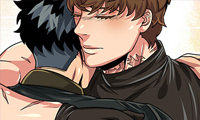 Black Blood