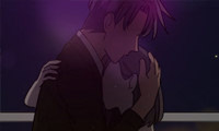 [End]