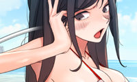 [End]
