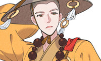King of Lavitan