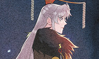 King of Lavitan