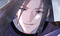 King of Lavitan
