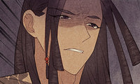 King of Lavitan