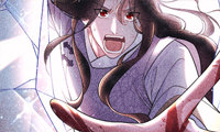 King of Lavitan