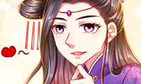 His Majesty the Movie Queen