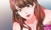My Worst Lover