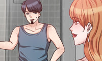 My Worst Lover