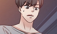 My Worst Lover