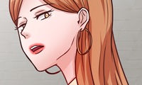 My Worst Lover