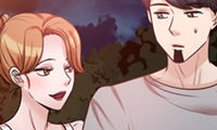 My Worst Lover