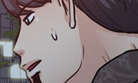 My Worst Lover