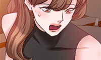 My Worst Lover