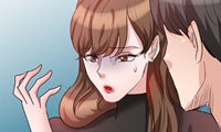 My Worst Lover