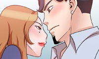 [End]