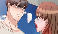 My Worst Lover