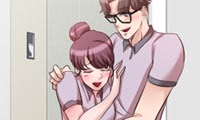 My Worst Lover